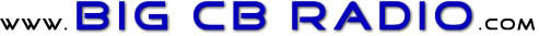 Big CB Radio Collection Logo